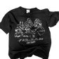 Discussion Tee